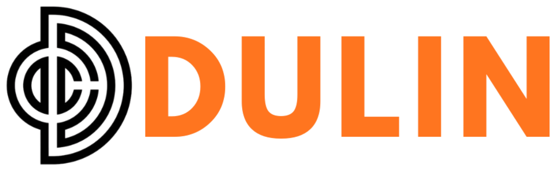 Dulin